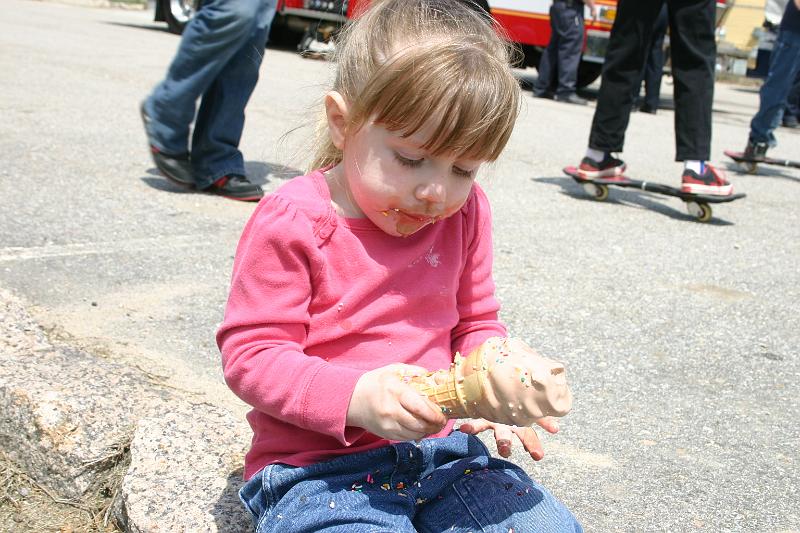 Picture 6014.jpg